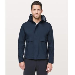 storm break rain jacket lululemon
